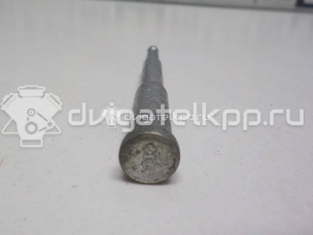 Фото Болт  WHT002592 для audi A4 [B8] {forloop.counter}}