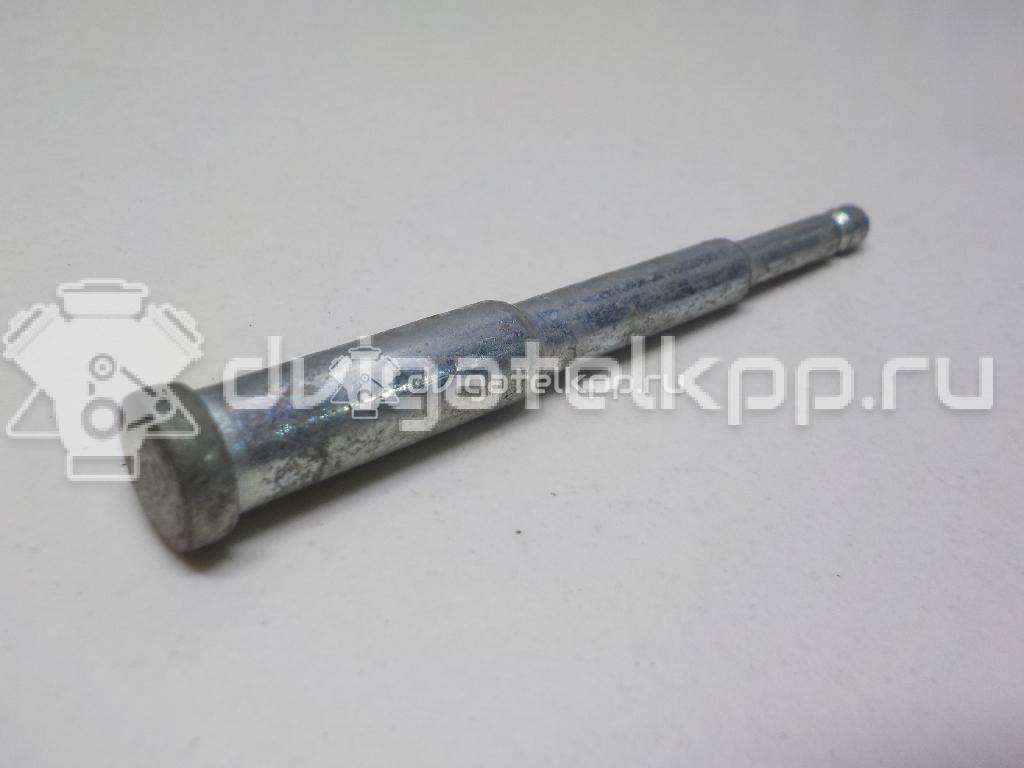 Фото Болт  WHT002592 для audi A4 [B8] {forloop.counter}}
