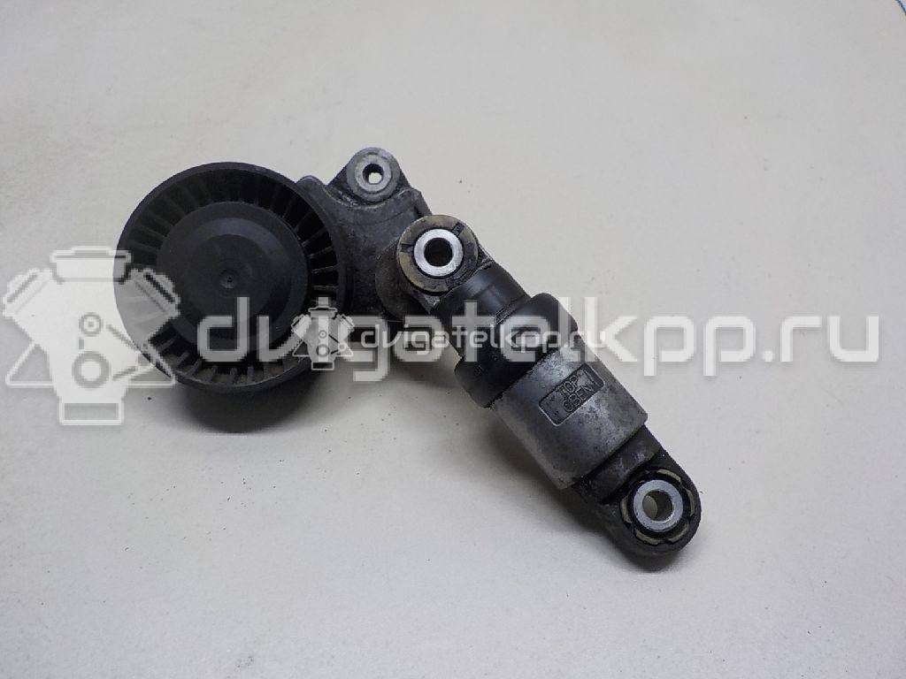 Фото Натяжитель ремня для двигателя M62 B44 для Land Rover Range Rover 286-288 л.с 32V 4.4 л бензин PQR000180 {forloop.counter}}