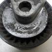 Фото Натяжитель ремня для двигателя M62 B44 для Land Rover Range Rover 286-288 л.с 32V 4.4 л бензин PQR000180 {forloop.counter}}