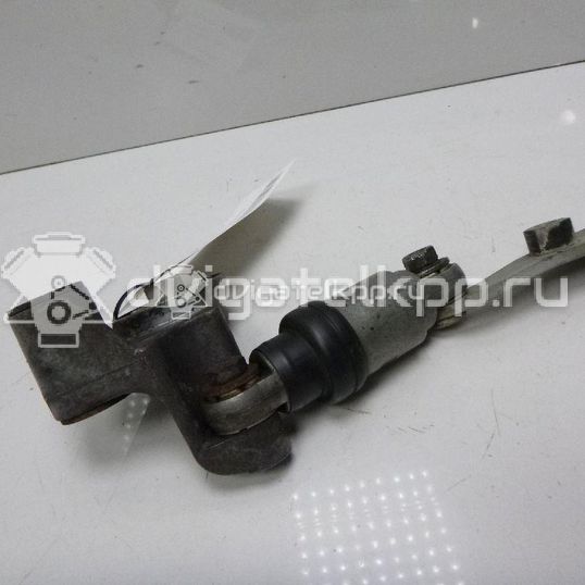 Фото Натяжитель ремня для двигателя M62 B44 для Land Rover Range Rover 286-288 л.с 32V 4.4 л бензин PQR000180