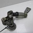 Фото Натяжитель ремня для двигателя M62 B44 для Land Rover Range Rover 286-288 л.с 32V 4.4 л бензин PQR000180 {forloop.counter}}