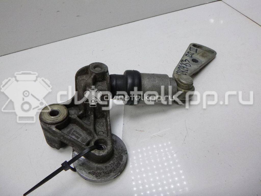Фото Натяжитель ремня для двигателя M62 B44 для Land Rover Range Rover 286-288 л.с 32V 4.4 л бензин PQR000180 {forloop.counter}}