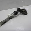 Фото Натяжитель ремня для двигателя M62 B44 для Land Rover Range Rover 286-288 л.с 32V 4.4 л бензин PQR000180 {forloop.counter}}