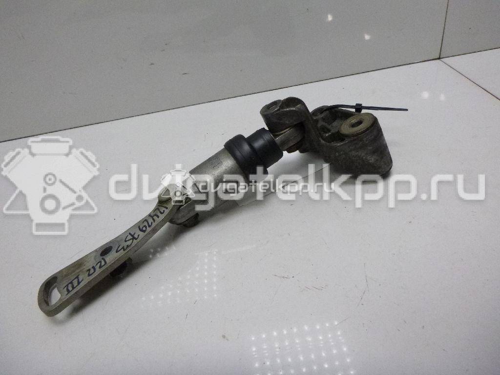 Фото Натяжитель ремня для двигателя M62 B44 для Land Rover Range Rover 286-288 л.с 32V 4.4 л бензин PQR000180 {forloop.counter}}