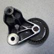 Фото Натяжитель ремня для двигателя M62 B44 для Land Rover Range Rover 286-288 л.с 32V 4.4 л бензин PQR000180 {forloop.counter}}