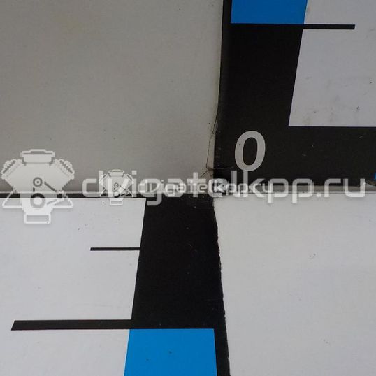 Фото Болт  n01021020 для audi A4 [B8]