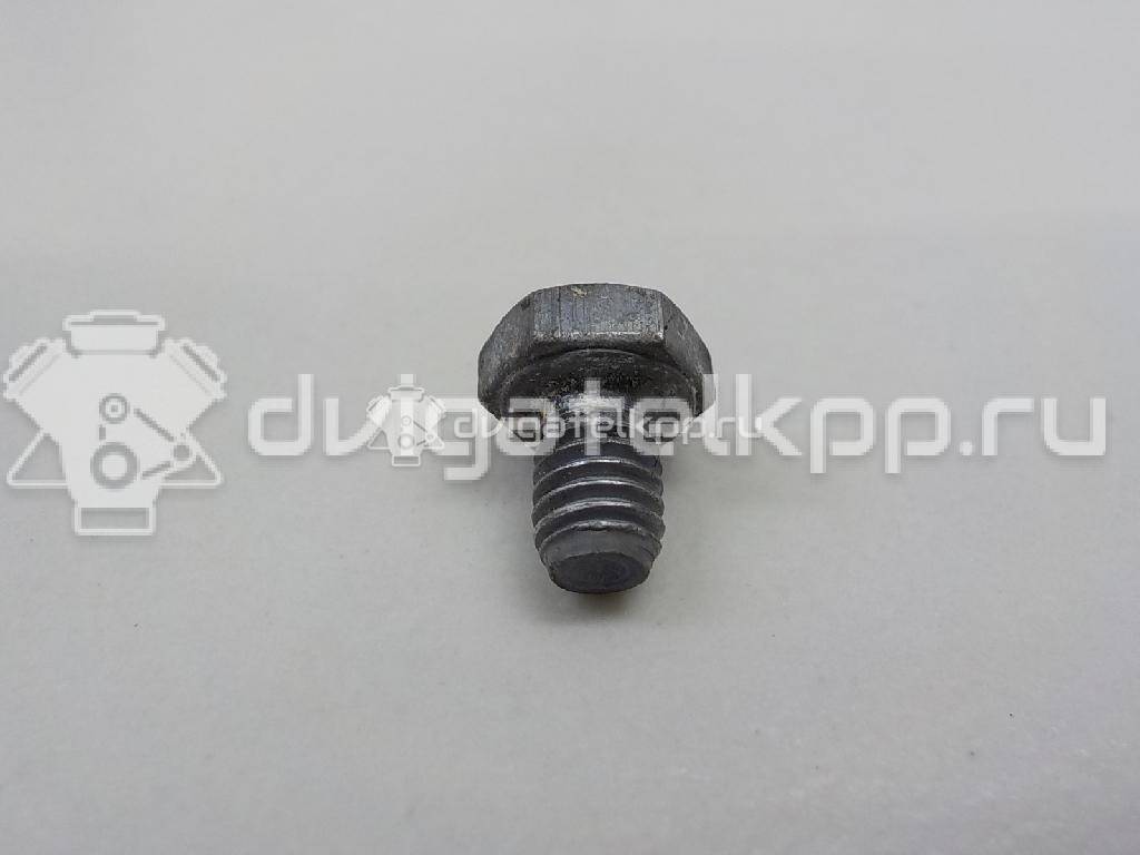 Фото Болт  n01021020 для audi A4 [B8] {forloop.counter}}