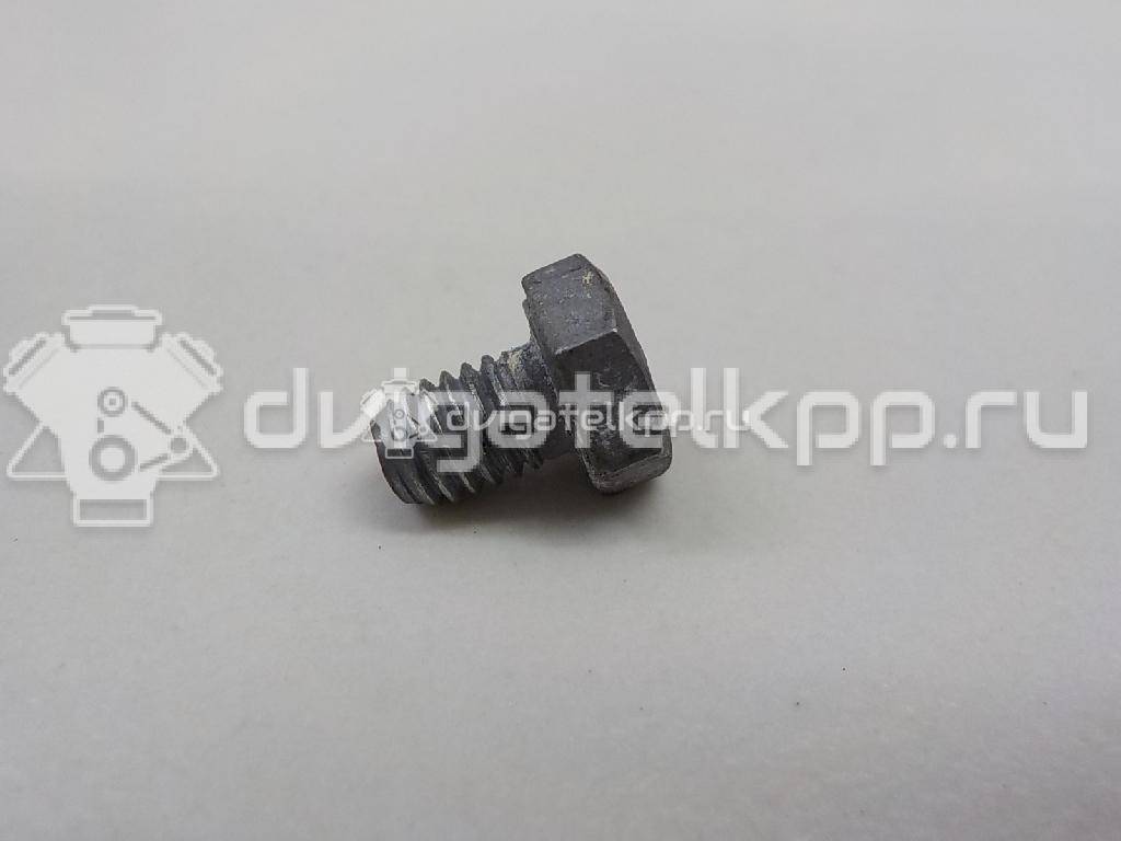 Фото Болт  n01021020 для audi A4 [B8] {forloop.counter}}