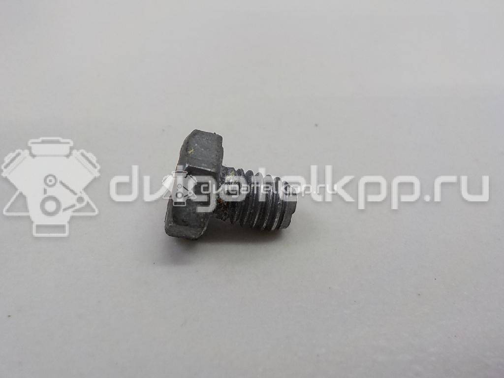 Фото Болт  n01021020 для audi A4 [B8] {forloop.counter}}