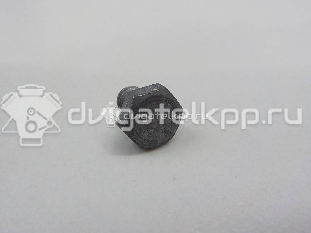 Фото Болт  n01021020 для audi A4 [B8] {forloop.counter}}