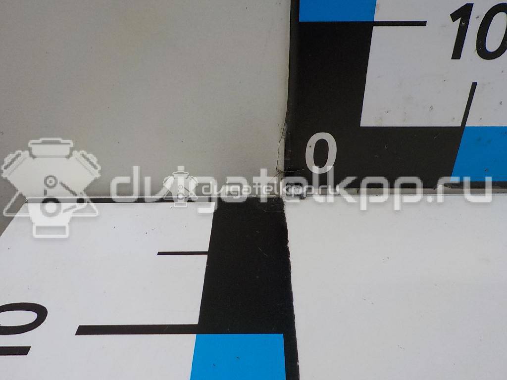 Фото Болт  n01021020 для audi A4 [B8] {forloop.counter}}