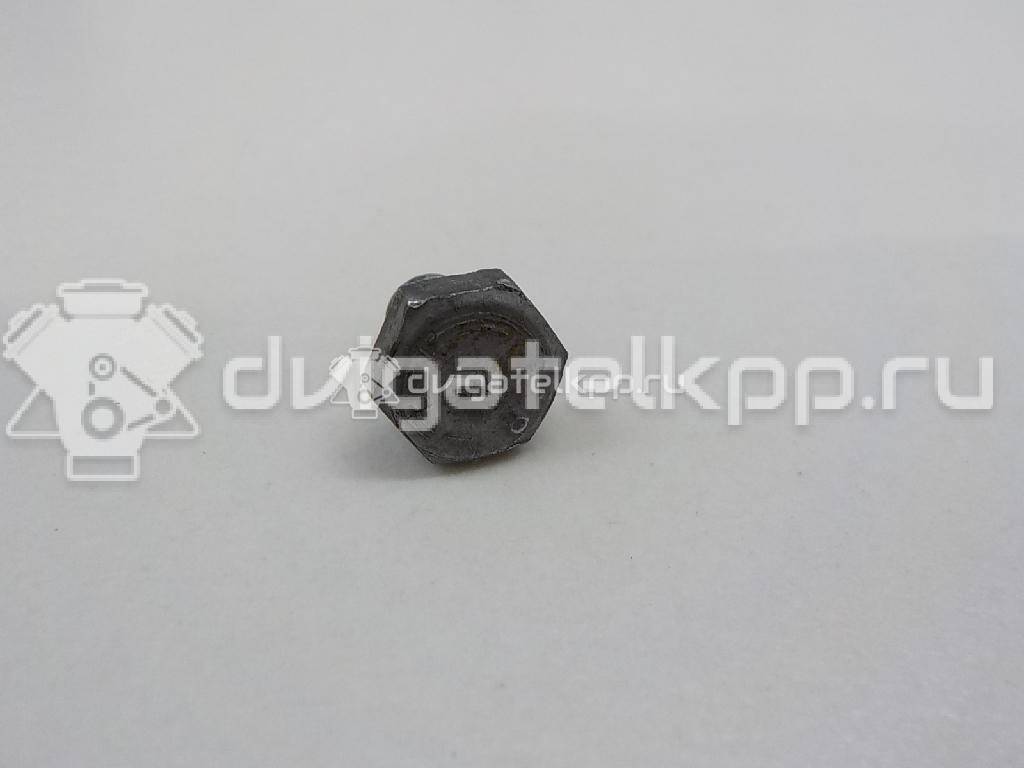 Фото Болт  n01021020 для audi A4 [B8] {forloop.counter}}