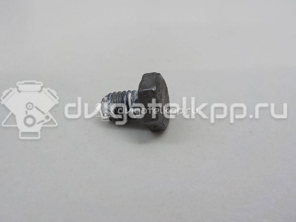 Фото Болт  n01021020 для audi A4 [B8] {forloop.counter}}
