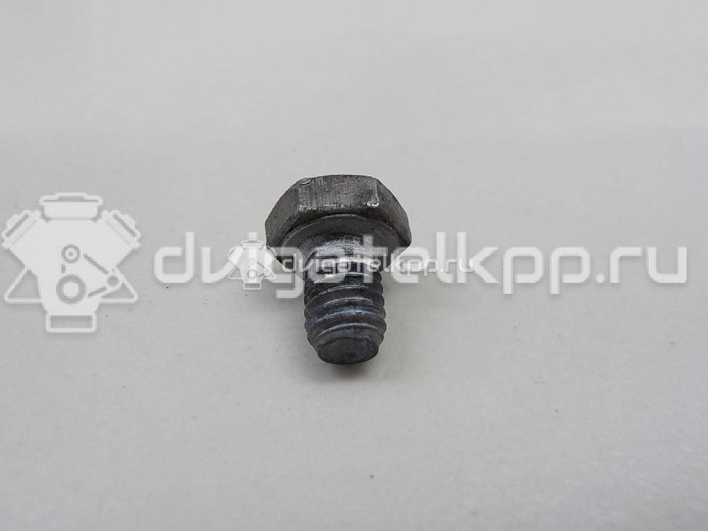 Фото Болт  n01021020 для audi A4 [B8] {forloop.counter}}