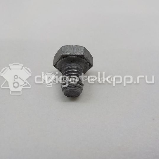 Фото Болт  n01021020 для audi A4 [B8]