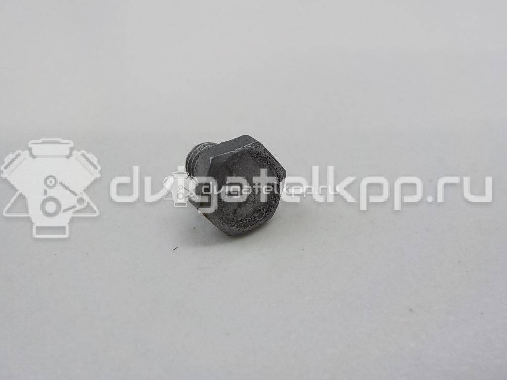 Фото Болт  n01021020 для audi A4 [B8] {forloop.counter}}