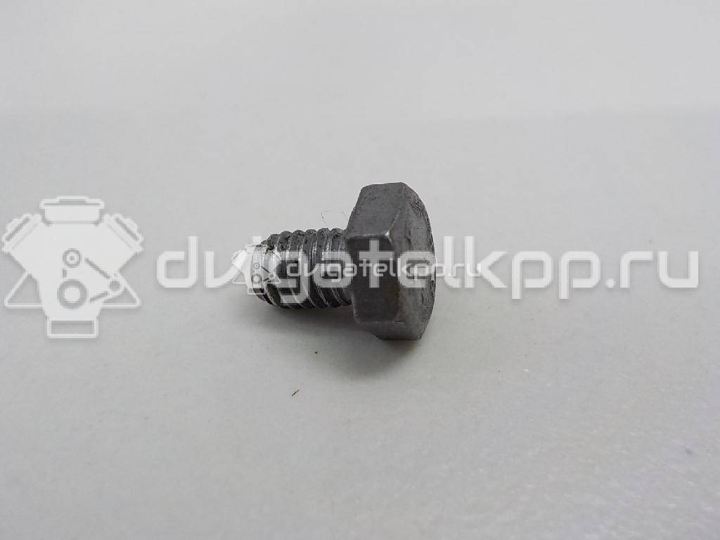 Фото Болт  n01021020 для audi A4 [B8] {forloop.counter}}