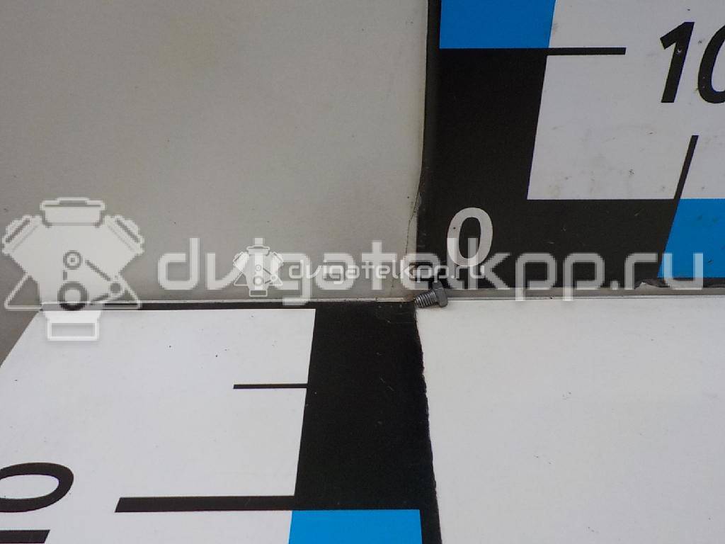 Фото Болт  n01021020 для audi A4 [B8] {forloop.counter}}