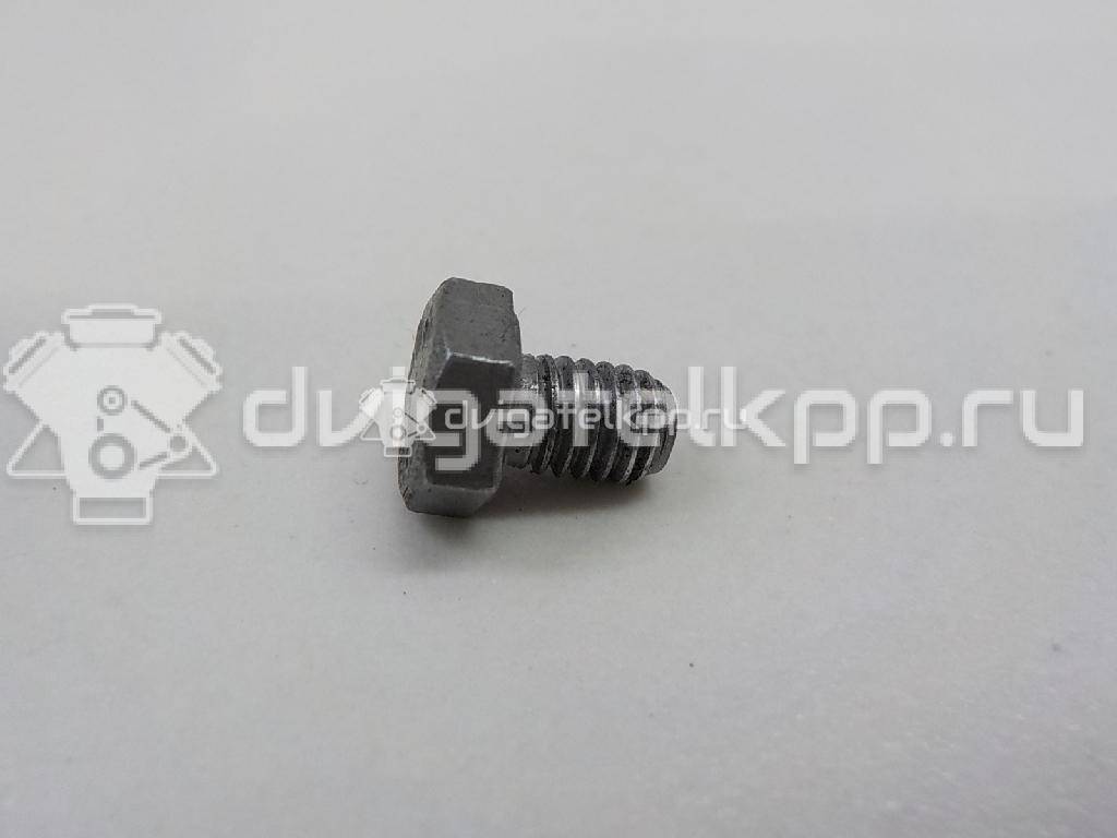 Фото Болт  n01021020 для audi A4 [B8] {forloop.counter}}