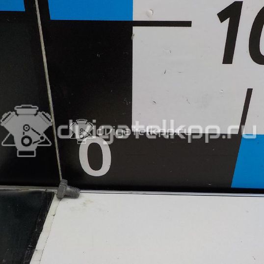 Фото Болт  n01021020 для audi A4 [B8]