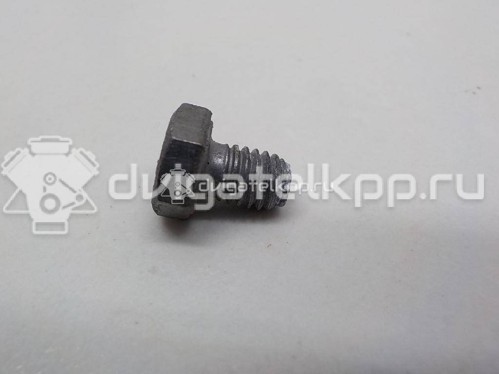Фото Болт  n01021020 для audi A4 [B8] {forloop.counter}}