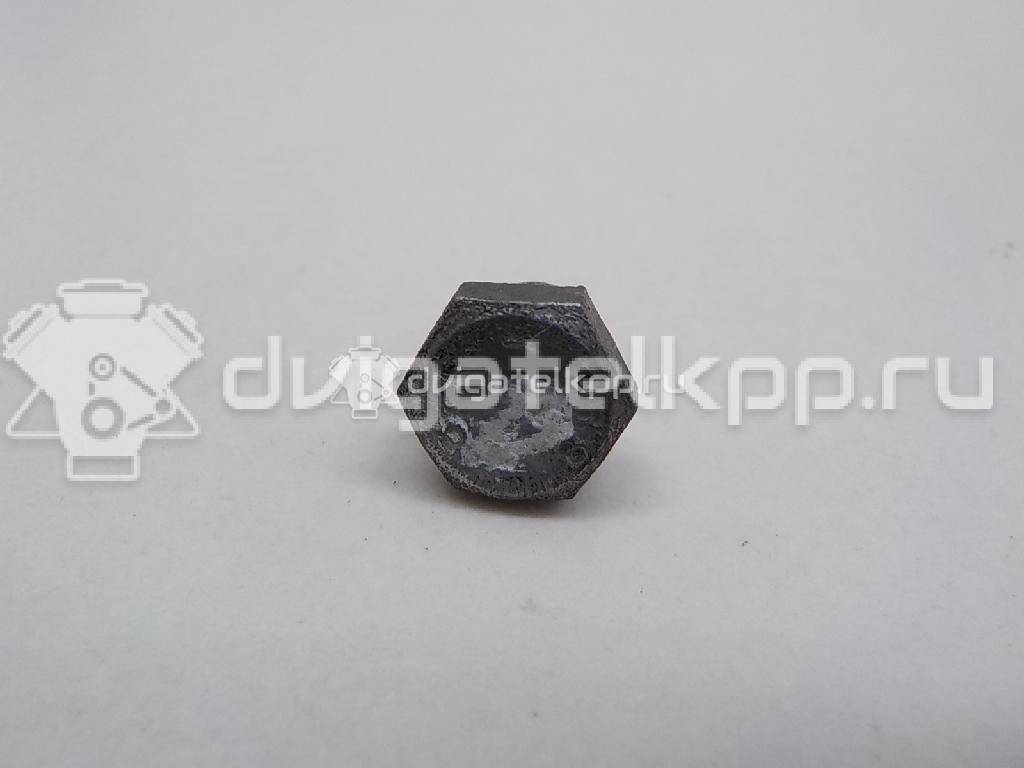 Фото Болт  n01021020 для audi A4 [B8] {forloop.counter}}