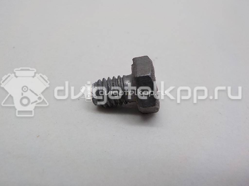 Фото Болт  n01021020 для audi A4 [B8] {forloop.counter}}