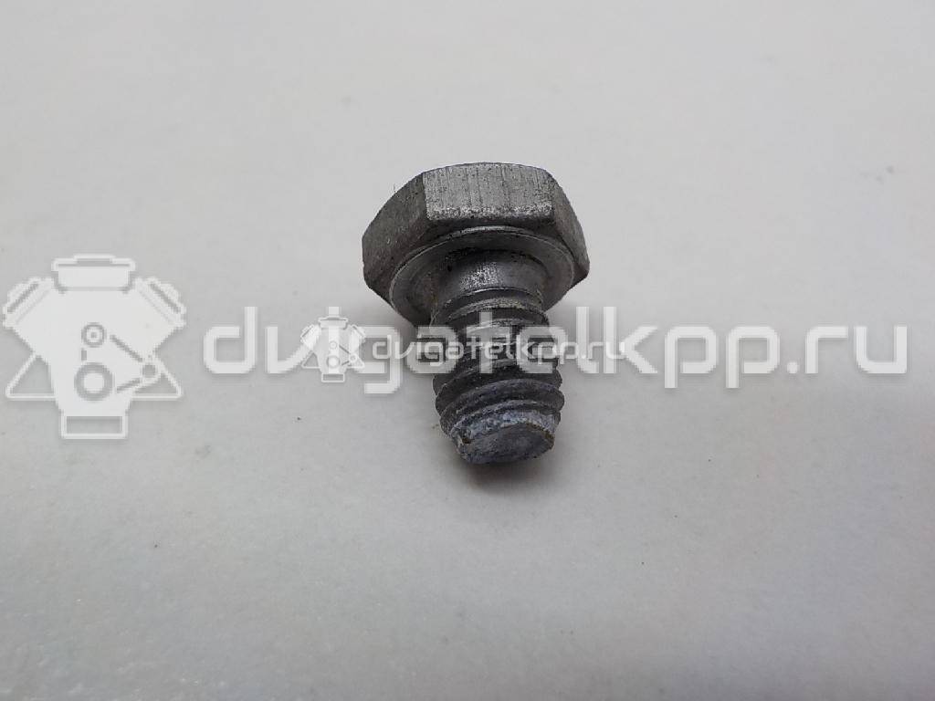 Фото Болт  n01021020 для audi A4 [B8] {forloop.counter}}