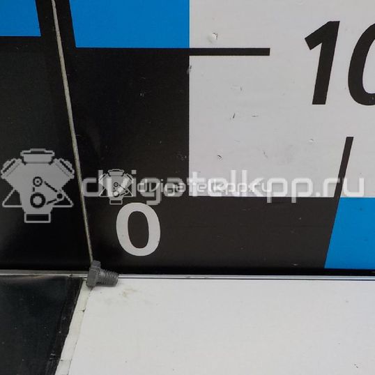 Фото Болт  n01021020 для audi A4 [B8]