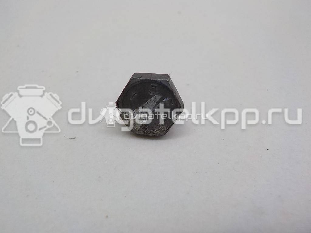 Фото Болт  n01021020 для audi A4 [B8] {forloop.counter}}