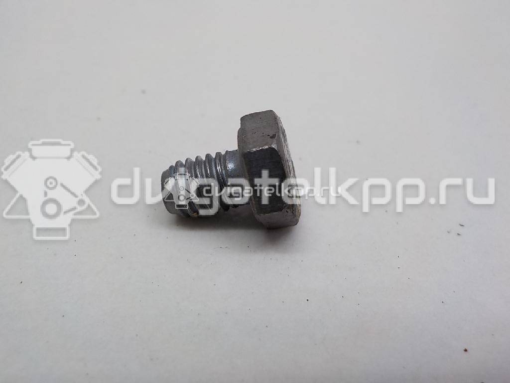 Фото Болт  n01021020 для audi A4 [B8] {forloop.counter}}