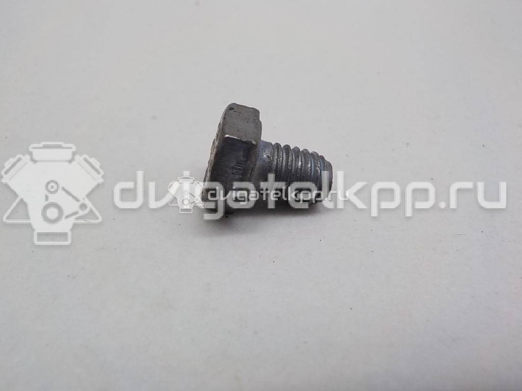 Фото Болт  n01021020 для audi A4 [B8] {forloop.counter}}