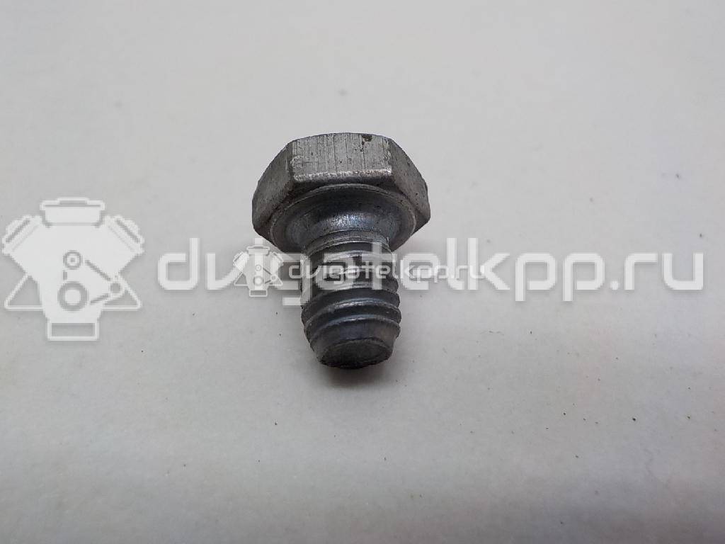 Фото Болт  n01021020 для audi A4 [B8] {forloop.counter}}