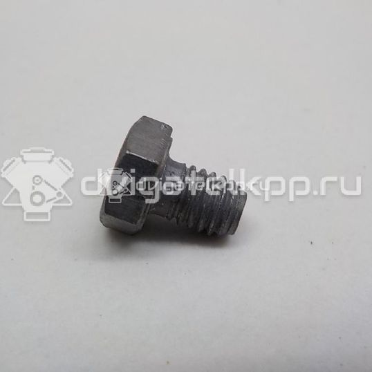 Фото Болт  n01021020 для audi A4 [B8]