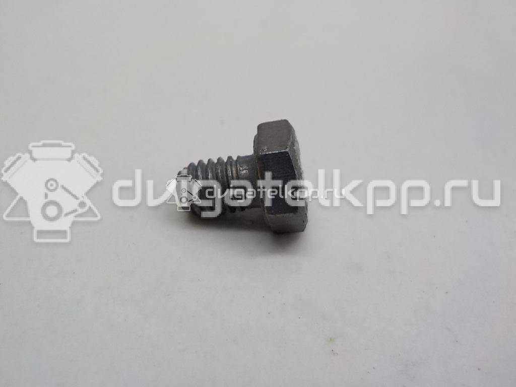 Фото Болт  n01021020 для audi A4 [B8] {forloop.counter}}