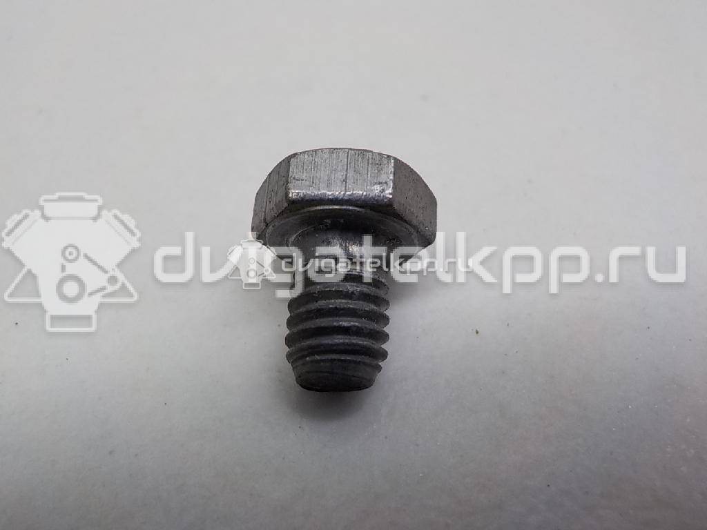 Фото Болт  n01021020 для audi A4 [B8] {forloop.counter}}