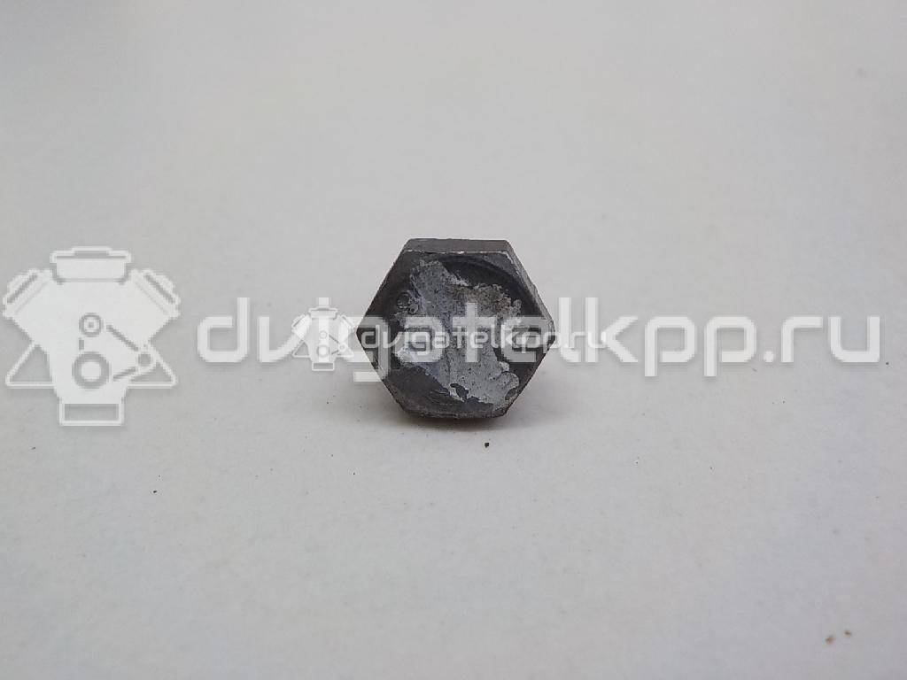 Фото Болт  n01021020 для audi A4 [B8] {forloop.counter}}