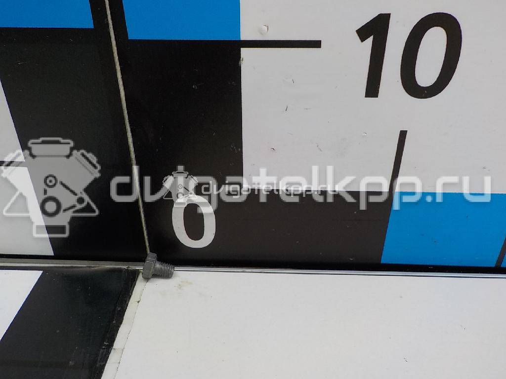 Фото Болт  n01021020 для audi A4 [B8] {forloop.counter}}