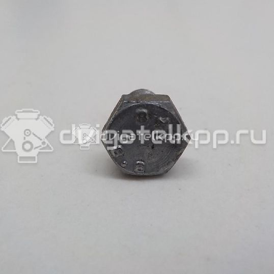 Фото Болт  n01021020 для audi A4 [B8]