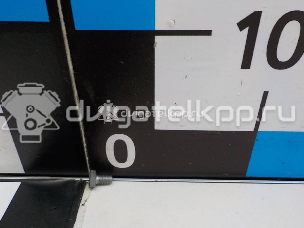 Фото Болт  n01021020 для audi A4 [B8] {forloop.counter}}