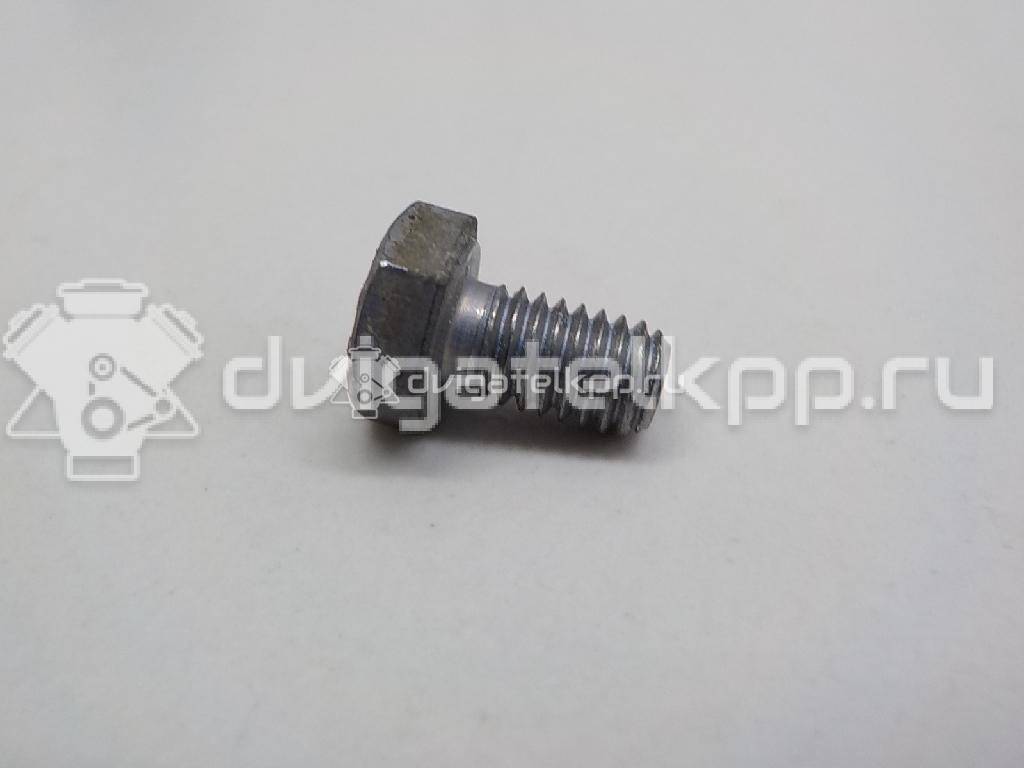 Фото Болт  n01021020 для audi A4 [B8] {forloop.counter}}