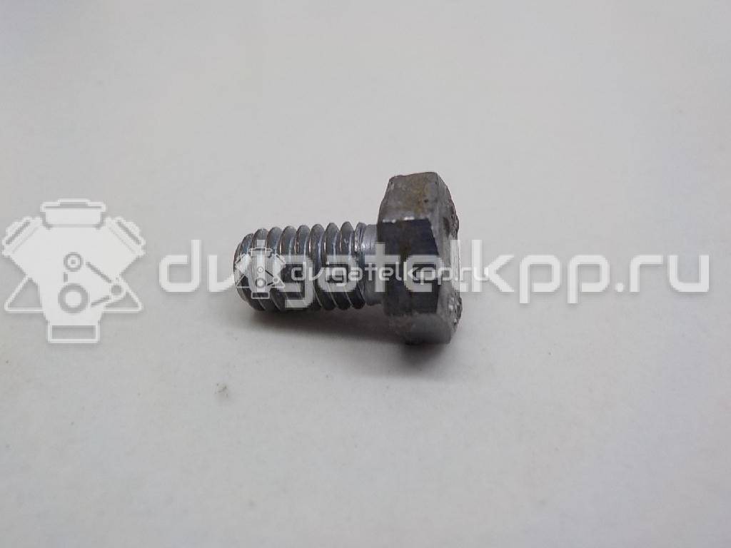 Фото Болт  n01021020 для audi A4 [B8] {forloop.counter}}