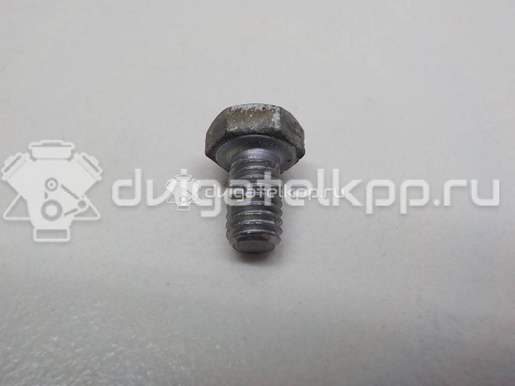 Фото Болт  n01021020 для audi A4 [B8] {forloop.counter}}
