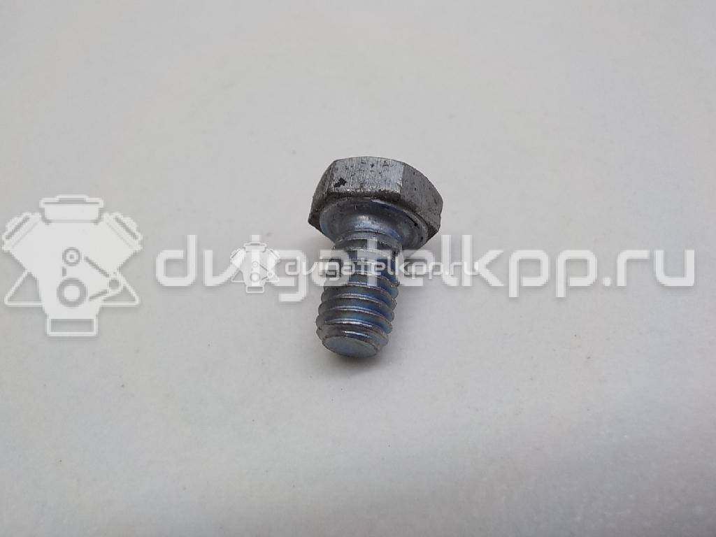 Фото Болт  N01021020 для audi A4 [B8] {forloop.counter}}