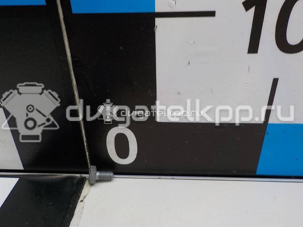 Фото Болт  N01021020 для audi A4 [B8] {forloop.counter}}