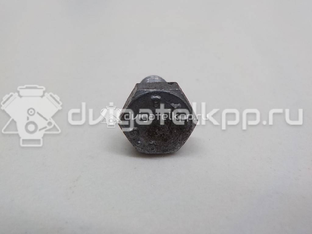 Фото Болт  N01021020 для audi A4 [B8] {forloop.counter}}