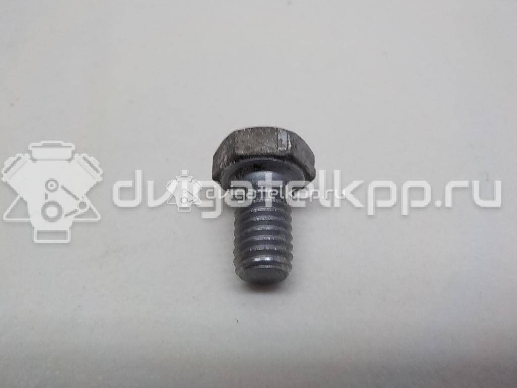 Фото Болт  N01021020 для audi A4 [B8] {forloop.counter}}