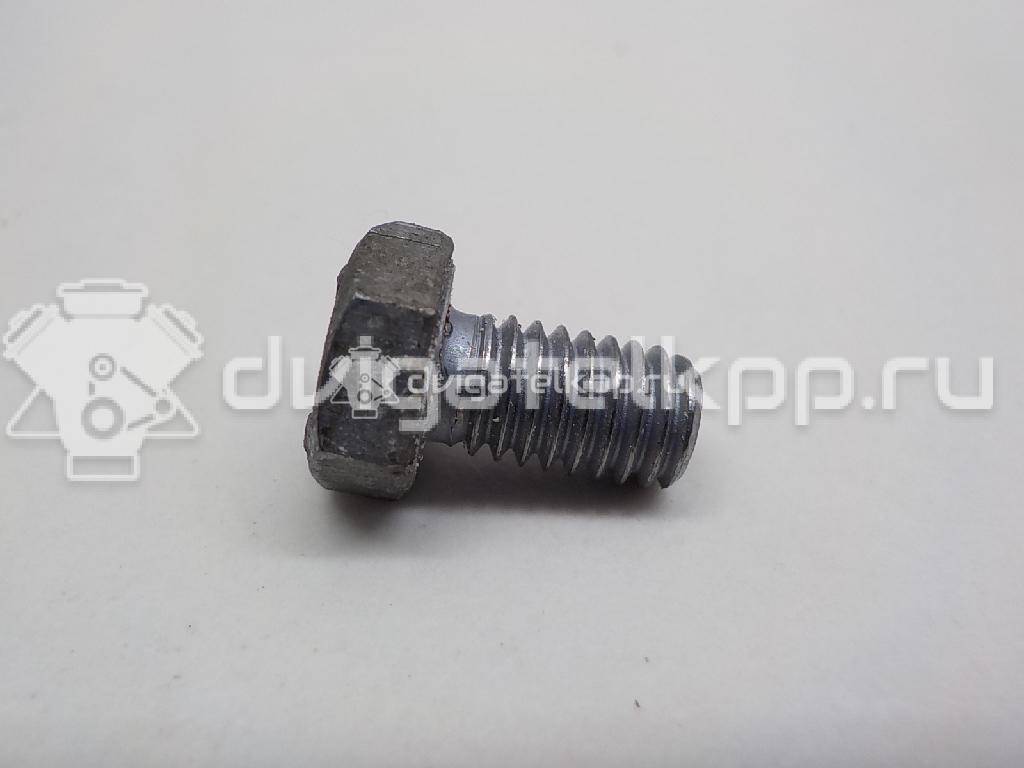 Фото Болт  N01021020 для audi A4 [B8] {forloop.counter}}