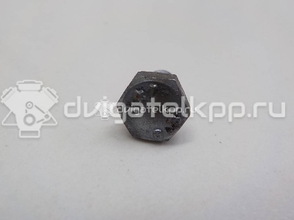 Фото Болт  N01021020 для audi A4 [B8] {forloop.counter}}